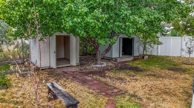 1263 W ROCK RIVER Rd S 1 - photo 13