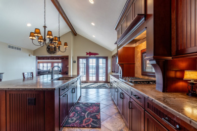 Lakefront on Clear Lake SOLD - photo 9