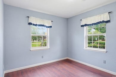 Check out Lake Hamilton's newest listing! This 3 Bed 2 Bath home - photo 14