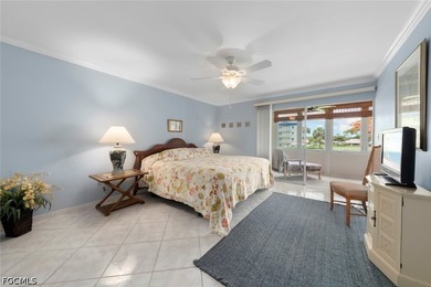 Wake up to sunshine, palm trees, and the carefree lifestyle that - photo 14