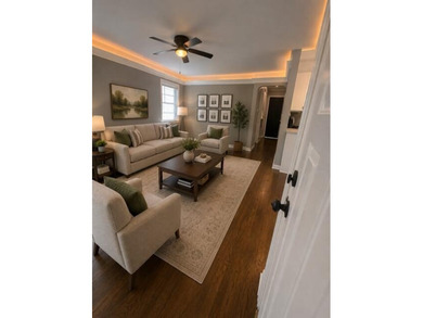 Get Ahead of the Game--Own a Home Near the Bears' Future - photo 4