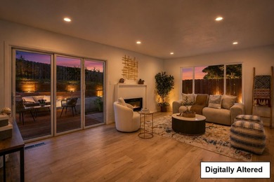 NOW EVEN BETTER THAN BEFORE. EXTRAORDINARY VALUE NOW OFFERED AT - photo 4