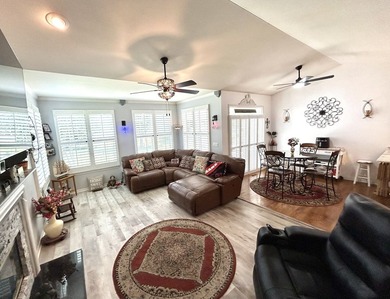 SELLER is MOTIVATED on this Stunning 3 bed 3 bath *Greenbriar* - photo 14