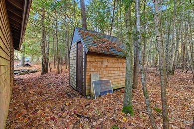 Unique Opportunity to own 1400' of waterfront on the Upper New - photo 4