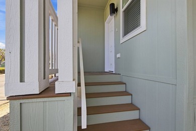 A brand new 2026 skyline 3-bed, 2 bath home in an all-age mobile - photo 4
