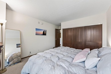 Experience resort-style, low-maintenance living in this - photo 14