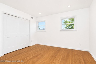 Welcome to 216 Woodrow Road, a beautifully renovated - photo 14
