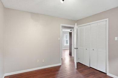 Check out Lake Hamilton's newest listing! This 3 Bed 2 Bath home - photo 15