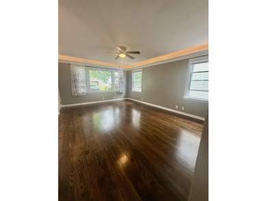 Get Ahead of the Game--Own a Home Near the Bears' Future - photo 5