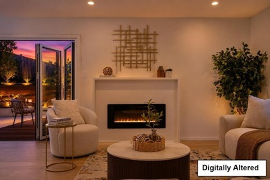 NOW EVEN BETTER THAN BEFORE. EXTRAORDINARY VALUE NOW OFFERED AT - photo 5