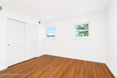 Welcome to 216 Woodrow Road, a beautifully renovated - photo 15