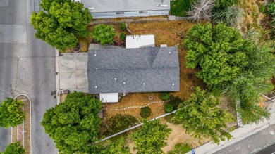 1263 W ROCK RIVER Rd S 1 - photo 15