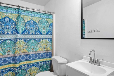 Check out Lake Hamilton's newest listing! This 3 Bed 2 Bath home - photo 16
