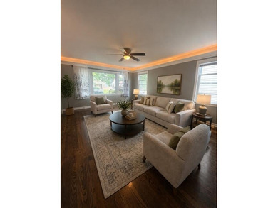 Get Ahead of the Game--Own a Home Near the Bears' Future - photo 6