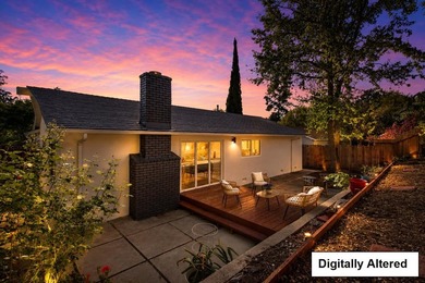 NOW EVEN BETTER THAN BEFORE. EXTRAORDINARY VALUE NOW OFFERED AT - photo 6