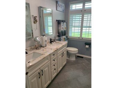 SELLER is MOTIVATED on this Stunning 3 bed 3 bath *Greenbriar* - photo 16