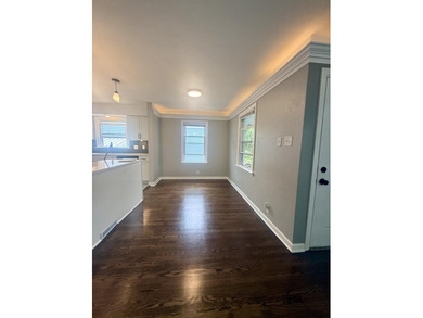 Get Ahead of the Game--Own a Home Near the Bears' Future - photo 7