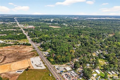 Incredible opportunity to invest in one of Savannah's - photo 7