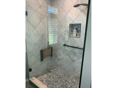 SELLER is MOTIVATED on this Stunning 3 bed 3 bath *Greenbriar* - photo 17