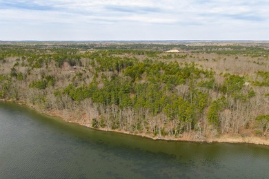 Unique Opportunity to own 1400' of waterfront on the Upper New - photo 7