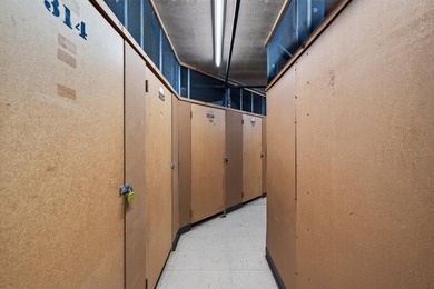 Experience resort-style, low-maintenance living in this - photo 17