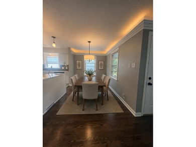 Get Ahead of the Game--Own a Home Near the Bears' Future - photo 8