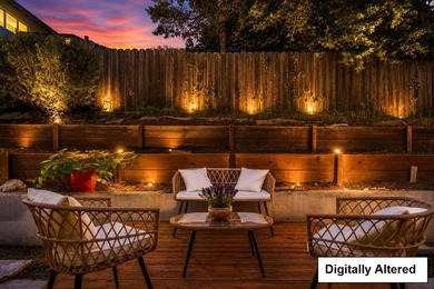 NOW EVEN BETTER THAN BEFORE. EXTRAORDINARY VALUE NOW OFFERED AT - photo 8