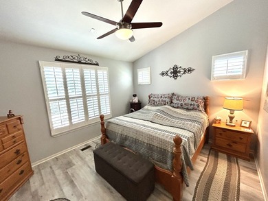 SELLER is MOTIVATED on this Stunning 3 bed 3 bath *Greenbriar* - photo 18
