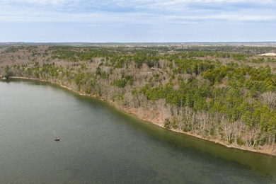 Unique Opportunity to own 1400' of waterfront on the Upper New - photo 8