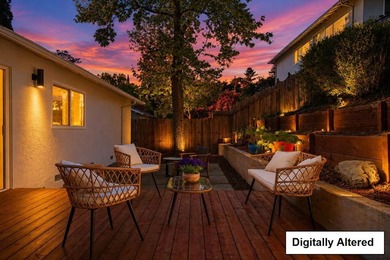 NOW EVEN BETTER THAN BEFORE. EXTRAORDINARY VALUE NOW OFFERED AT - photo 9