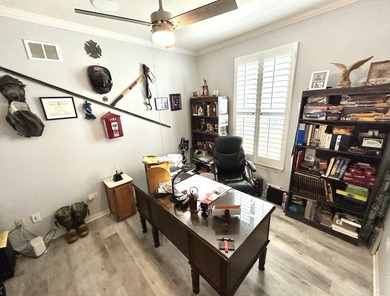 SELLER is MOTIVATED on this Stunning 3 bed 3 bath *Greenbriar* - photo 19
