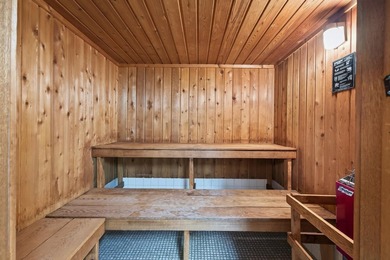 Experience resort-style, low-maintenance living in this - photo 19