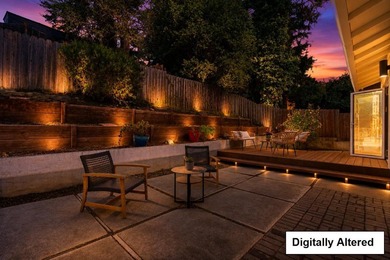 NOW EVEN BETTER THAN BEFORE. EXTRAORDINARY VALUE NOW OFFERED AT - photo 10