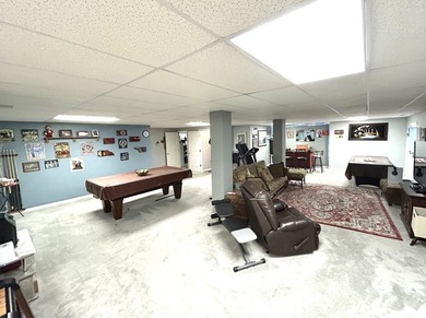 SELLER is MOTIVATED on this Stunning 3 bed 3 bath *Greenbriar* - photo 20