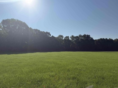 (private lake, pond, creek) Acreage For Sale in Enola Arkansas