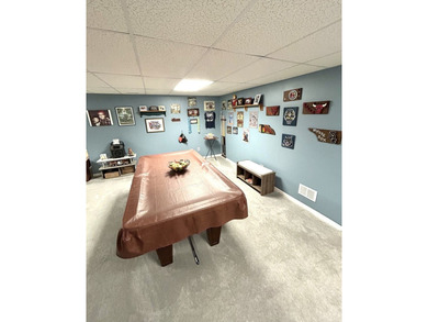 SELLER is MOTIVATED on this Stunning 3 bed 3 bath *Greenbriar* - photo 21