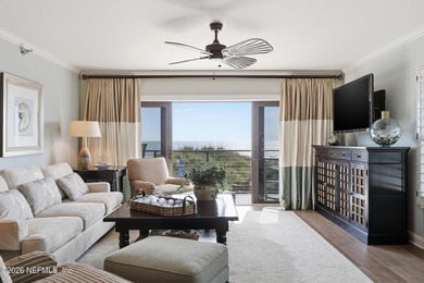 Welcome to a rare oceanfront gem that seldom graces the market - photo 21