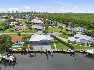 Premier waterfront opportunity in the highly sought-after Queens - photo 1
