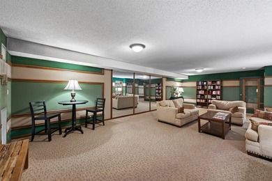 Experience resort-style, low-maintenance living in this - photo 21