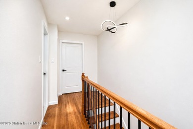 Welcome to 216 Woodrow Road, a beautifully renovated - photo 21