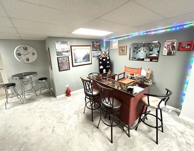SELLER is MOTIVATED on this Stunning 3 bed 3 bath *Greenbriar* - photo 22