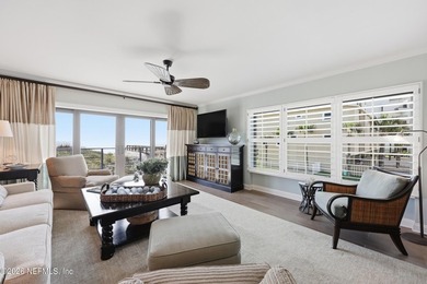 Welcome to a rare oceanfront gem that seldom graces the market - photo 22
