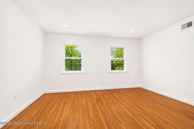 Welcome to 216 Woodrow Road, a beautifully renovated - photo 22