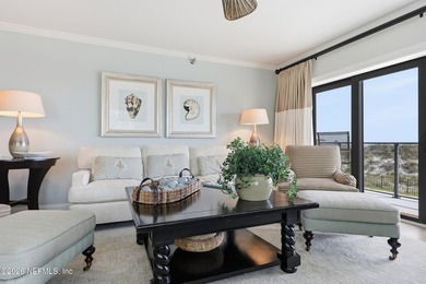 Welcome to a rare oceanfront gem that seldom graces the market - photo 23