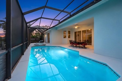 Premier waterfront opportunity in the highly sought-after Queens - photo 3