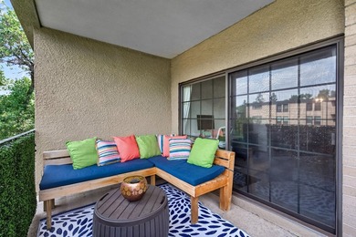 Experience resort-style, low-maintenance living in this - photo 23