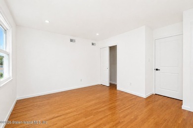 Welcome to 216 Woodrow Road, a beautifully renovated - photo 23