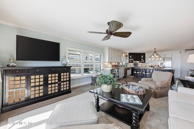 Welcome to a rare oceanfront gem that seldom graces the market - photo 24