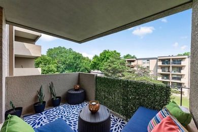 Experience resort-style, low-maintenance living in this - photo 24