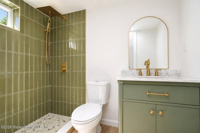 Welcome to 216 Woodrow Road, a beautifully renovated - photo 24